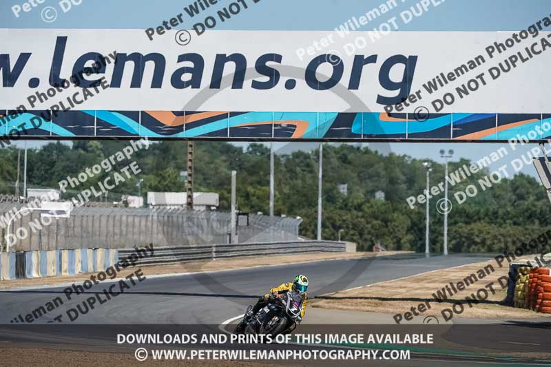 Le Mans;event digital images;france;motorbikes;no limits;peter wileman photography;trackday;trackday digital images